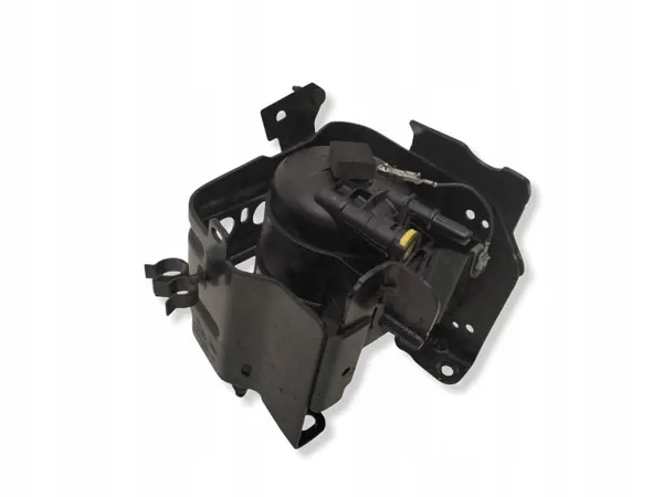 Kraftstofffiltergehäuse Land Rover OEM MJ329B072AB image 3