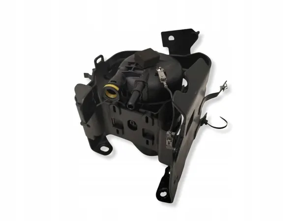 Kraftstofffiltergehäuse Land Rover OEM MJ329B072AB image 4