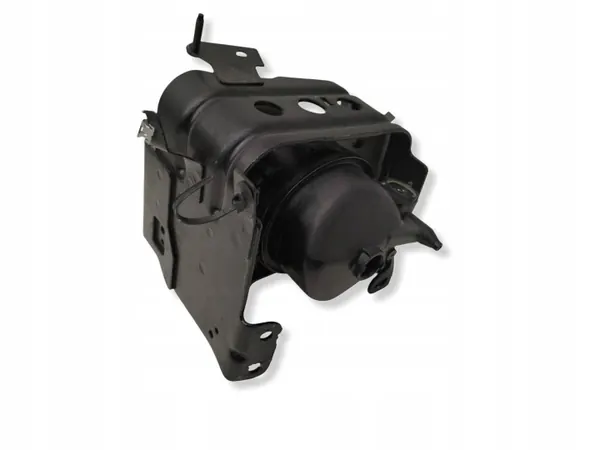 Kraftstofffiltergehäuse Land Rover OEM MJ329B072AB image 5