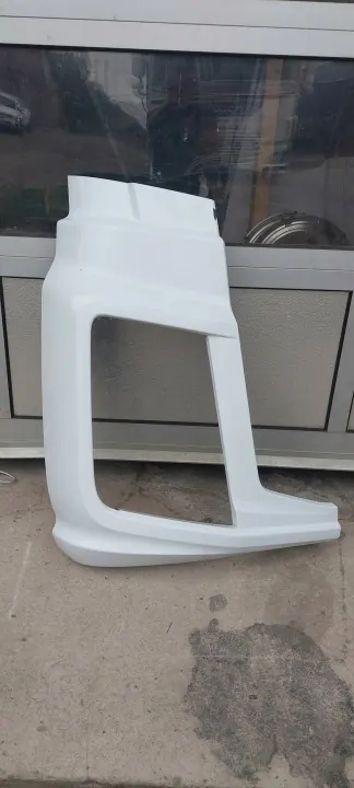 Cache de phare Ford F-Max OEM JC46-17E950-AJW côté droit image 2