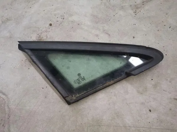 Rechte Frontscheibe OEM 5G0845412 für VW Golf VIII image 2