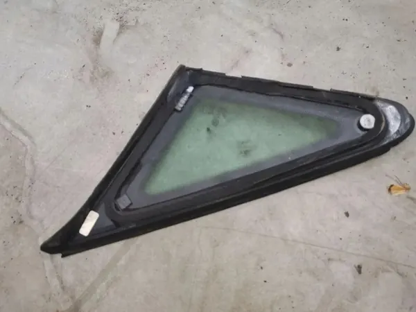 Rechte Frontscheibe OEM 5G0845412 für VW Golf VIII image 3