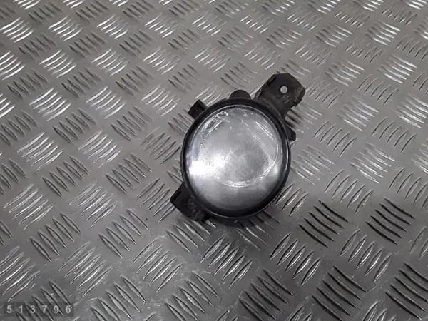 Sumuvalo Renault OEM AM-513796 Grand Espace IV image 2