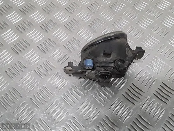 Sumuvalo Renault OEM AM-513796 Grand Espace IV image 3