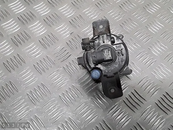 Sumuvalo Renault OEM AM-513796 Grand Espace IV image 4