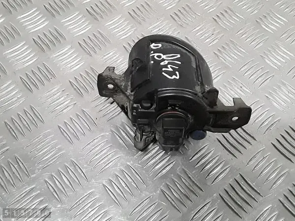 Sumuvalo Renault OEM AM-513796 Grand Espace IV image 5