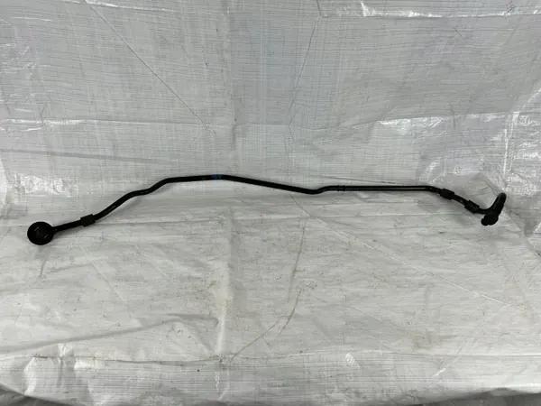 Tuyau Mercedes GLE 167 OEM A1674304000 image 2