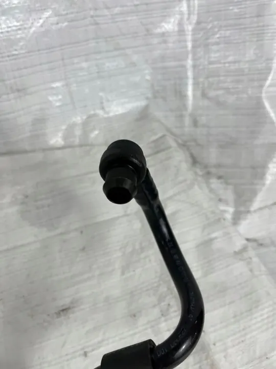 Tuyau Mercedes GLE 167 OEM A1674304000 image 3