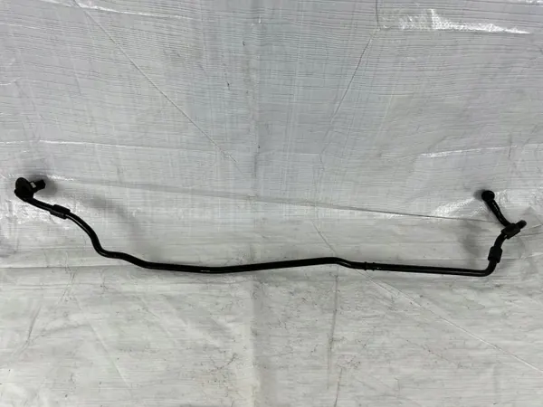 Tuyau Mercedes GLE 167 OEM A1674304000 image 4