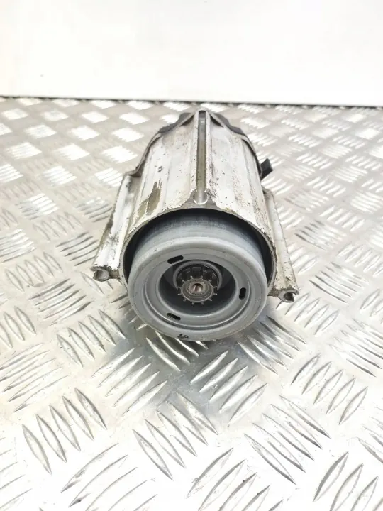 Opel OE 0196B00144 Lenkungselektronikteil image 3