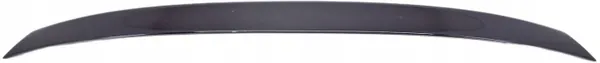 OEM UD152 908165DA0A Tavaratilanneula Infiniti Q30 image 2