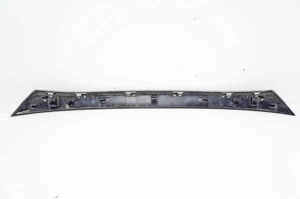 OEM UD152 908165DA0A Tavaratilanneula Infiniti Q30 image 3