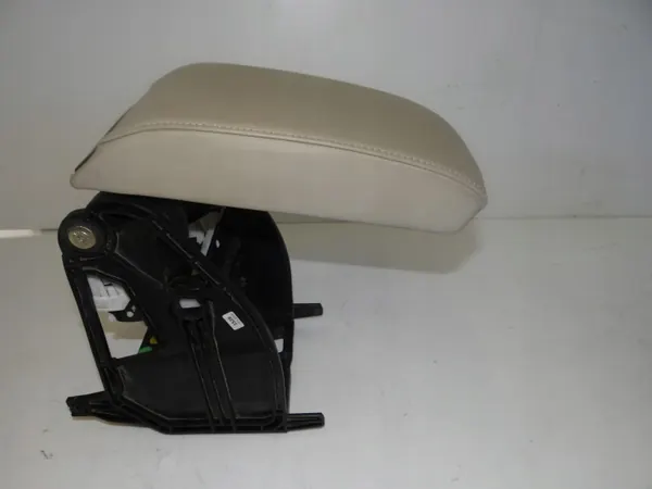 Pièce auto Skoda OE 5E0864207C d'occasion image 2