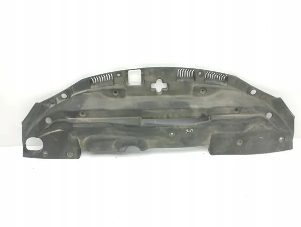 Sitzgurtabdeckung vorne Lexus IS OEM 5329553020 image 2