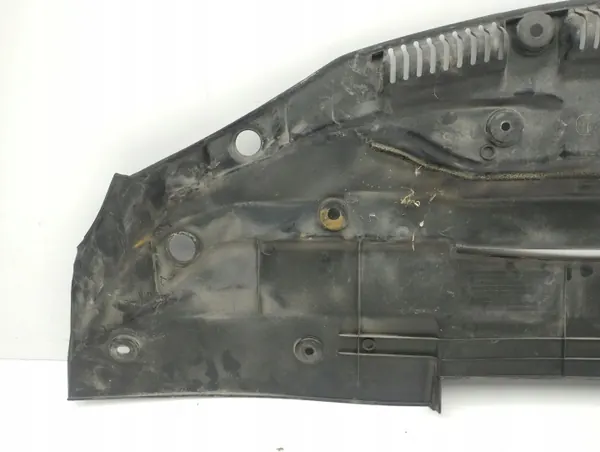 Sitzgurtabdeckung vorne Lexus IS OEM 5329553020 image 4