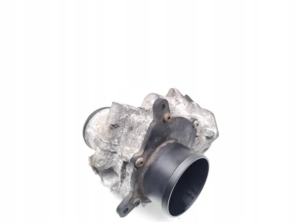 Válvula EGR Jaguar XE OEM G4D3-5H273-AB 2.0 D Diésel image 3