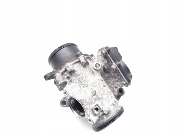 Válvula EGR Jaguar XE OEM G4D3-5H273-AB 2.0 D Diésel image 5