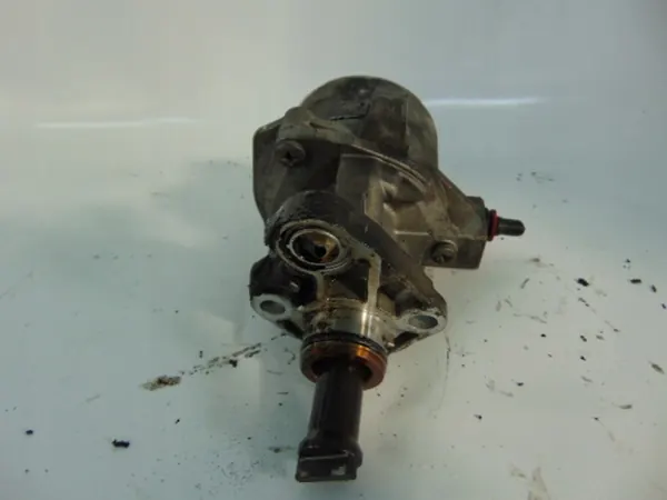 Imupumppu 9180191 Saab 9-3 2.0 150HV 01R image 2