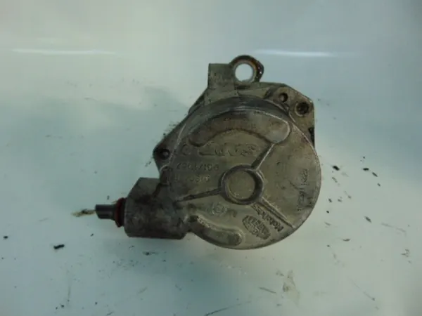 Imupumppu 9180191 Saab 9-3 2.0 150HV 01R image 3