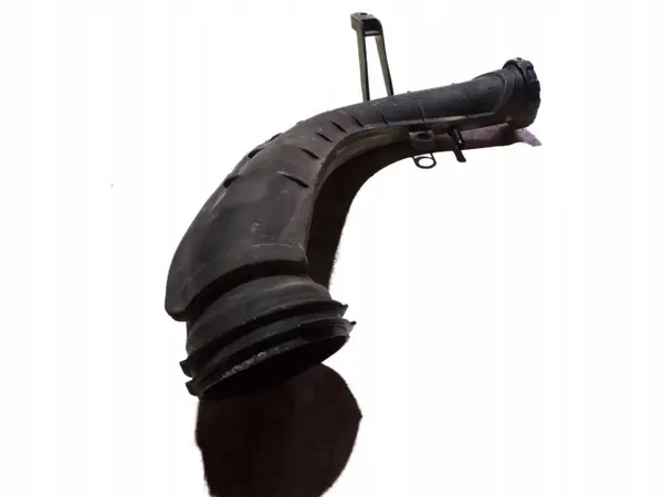 Cabrio-Dachablaufschlauch OEM 03C145673C für VW Golf image 2