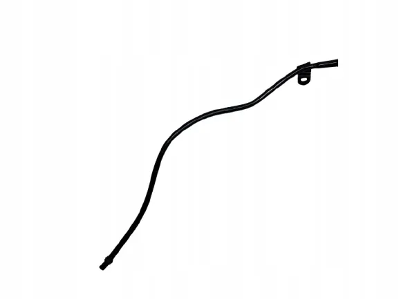 Opel OE Oljestickrör OEM RURA_BAGNETU_INSIGNIA_B_2.0T image 2