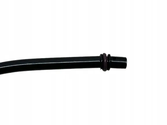 Opel OE Oljestickrör OEM RURA_BAGNETU_INSIGNIA_B_2.0T image 3