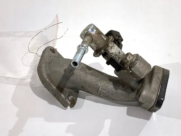 Injector Combustível OEM 3301-1120 - Usado, 0.1 3KM image 2