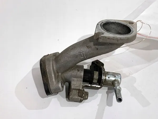 Injector Combustível OEM 3301-1120 - Usado, 0.1 3KM image 3