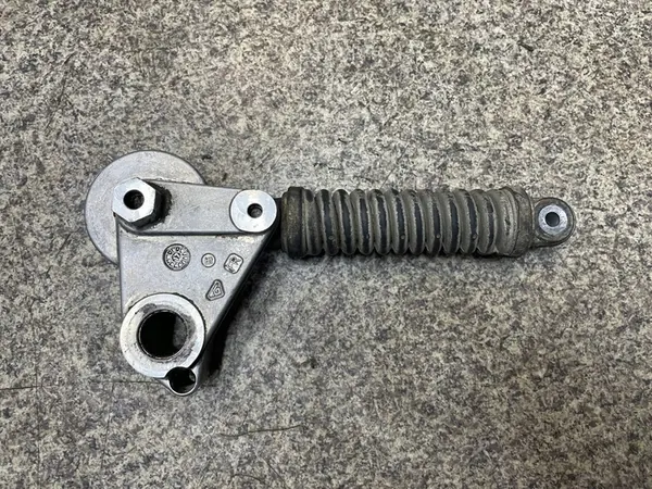 Remskåpa 1.9 DDIS Suzuki Grand Vitara II OEM image 2