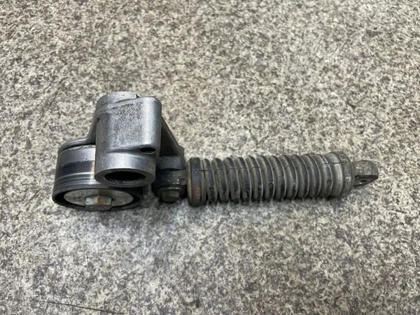 Remskåpa 1.9 DDIS Suzuki Grand Vitara II OEM image 3