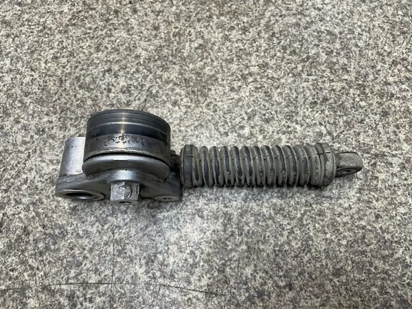 Remskåpa 1.9 DDIS Suzuki Grand Vitara II OEM image 4