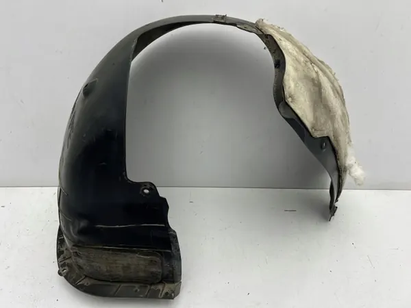 Hyundai I30 III Voor rechter wielkast OEM 86814-G4500 image 2