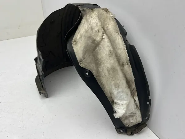 Hyundai I30 III Voor rechter wielkast OEM 86814-G4500 image 3
