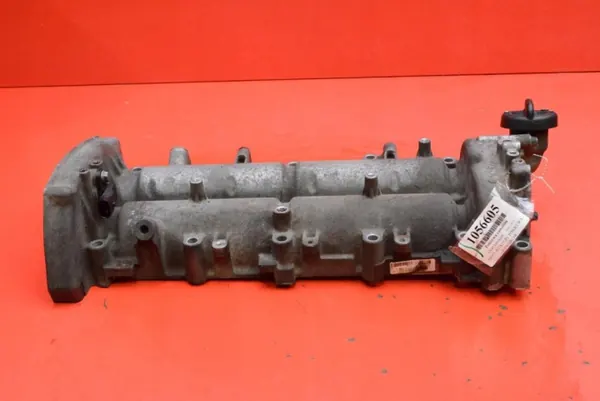 Junta de tapa de válvulas OEM 55565668 para Opel Insignia image 2