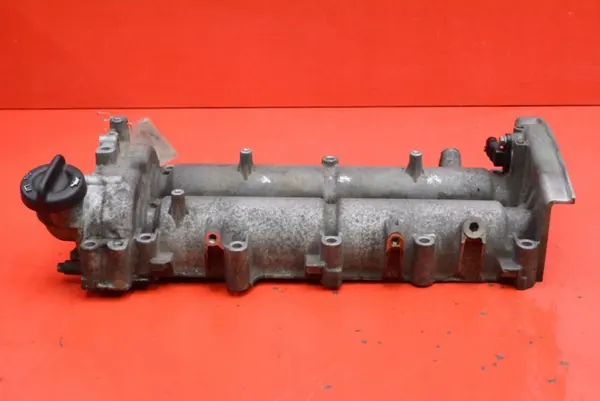Junta de tapa de válvulas OEM 55565668 para Opel Insignia image 3