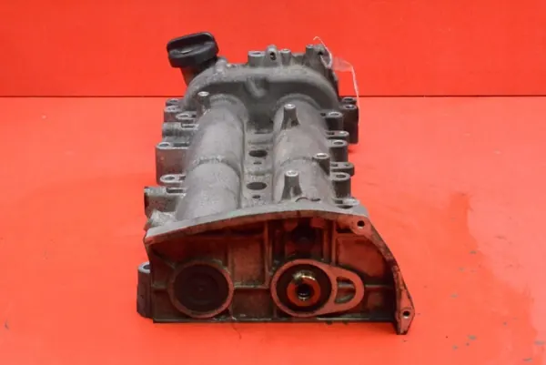 Junta de tapa de válvulas OEM 55565668 para Opel Insignia image 4