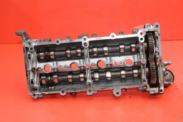 Junta de tapa de válvulas OEM 55565668 para Opel Insignia image 6