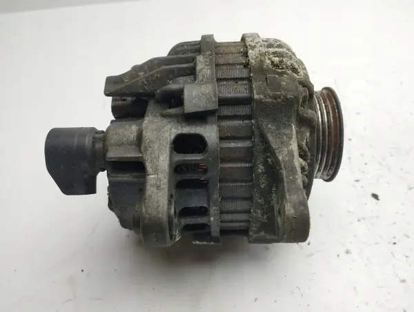 Vaihtovirtageneraattori Chrysler PT Cruiser 2002 5033253AA image 3