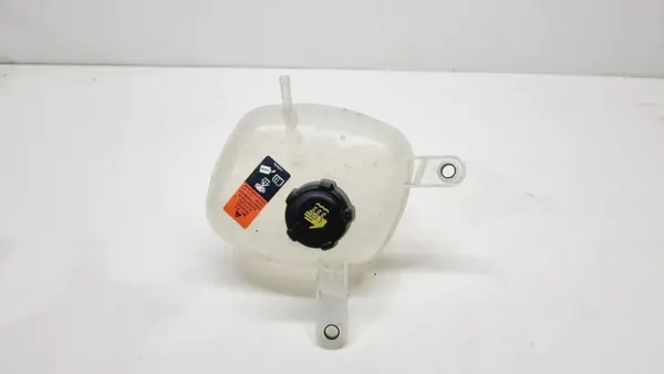 Koelvloeistof expansievat OEM 217106RN0A voor Nissan Qashqai image 2