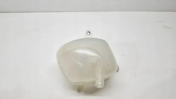 Koelvloeistof expansievat OEM 217106RN0A voor Nissan Qashqai image 3
