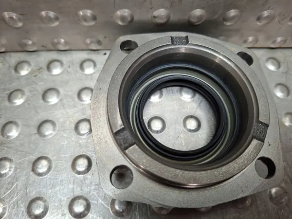 Junta S26312189 OEM para semieixo esquerdo Fiat Ducato image 4
