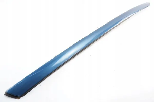 Linke Windschutzscheibenleiste OEM 9676785080 Citroen image 2