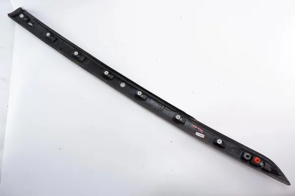 Linke Windschutzscheibenleiste OEM 9676785080 Citroen image 3