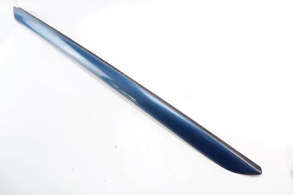 Linke Windschutzscheibenleiste OEM 9676785080 Citroen image 4