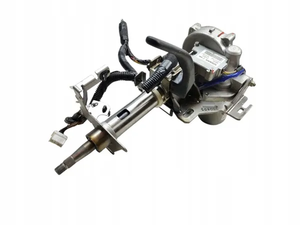 Columna de dirección eléctrica OEM 48810-EY40A image 2
