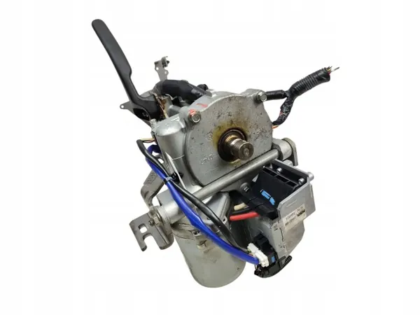 Columna de dirección eléctrica OEM 48810-EY40A image 6