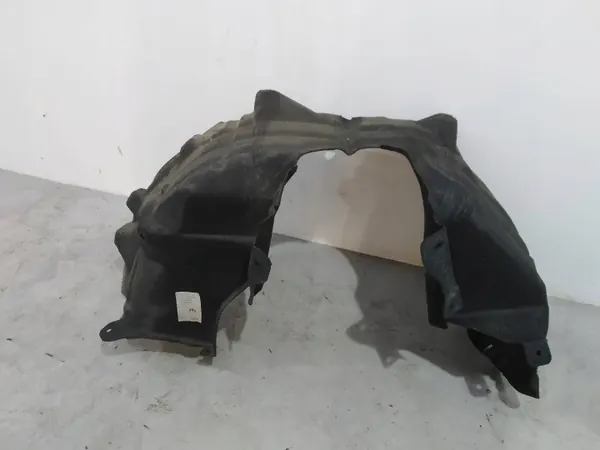 OEM 505720180 Aile Arrière Droite Alfa Romeo Tonale image 2