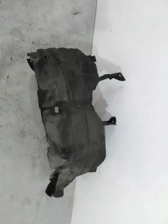 OEM 505720180 Aile Arrière Droite Alfa Romeo Tonale image 3