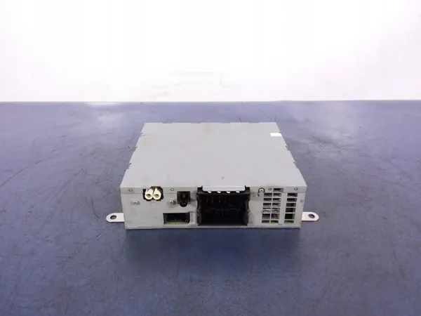 Audi A8 D4 Radion Viritin OEM 4H0035061J - Käytetty image 3