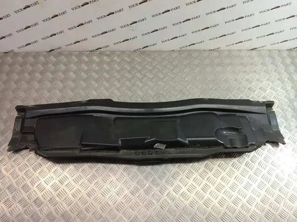 Plástico do limpador dianteiro FORD C-MAX II VAN 1.6L image 1